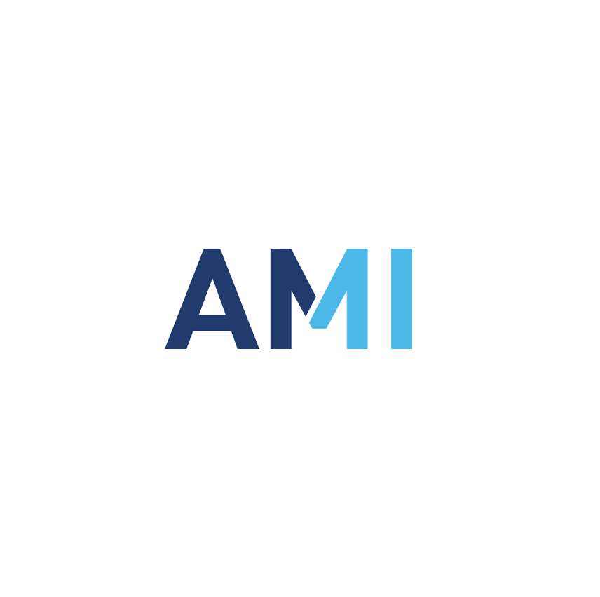 AMI Plastics