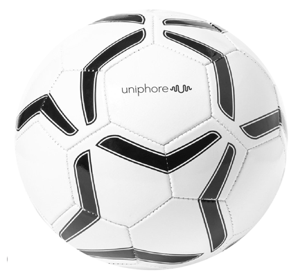 Uniphore