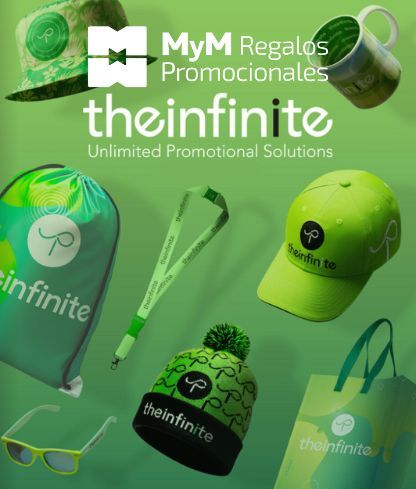 Catálogo a medida 2026