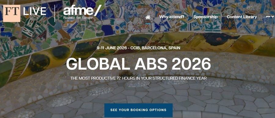 Global ABS Global ABS