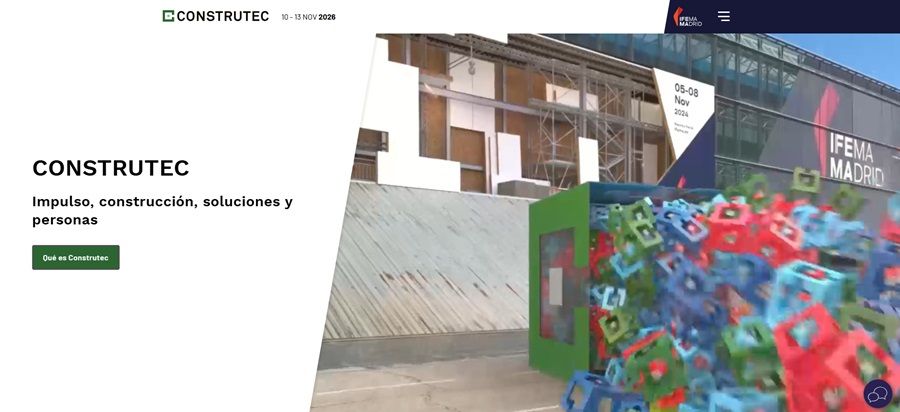 Construtec