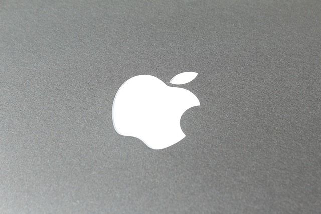 Logotipos