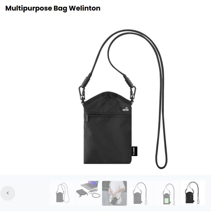 Novedades del catálogo Novedades del catálogo