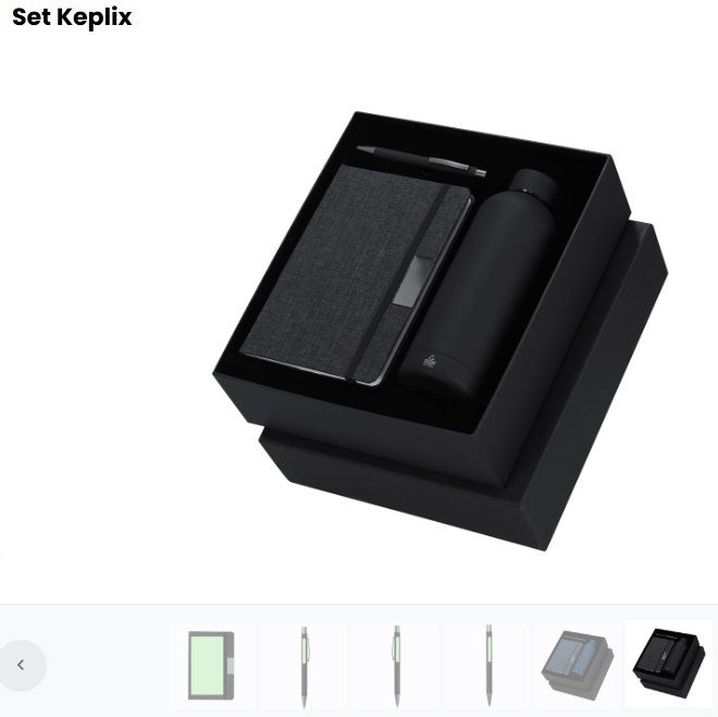 Agendas 2026 Agendas 2026