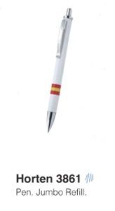 Ballpoint Pen Ballpoint Pen