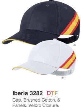 Gorras del Mundial 2026 Gorras del Mundial 2026