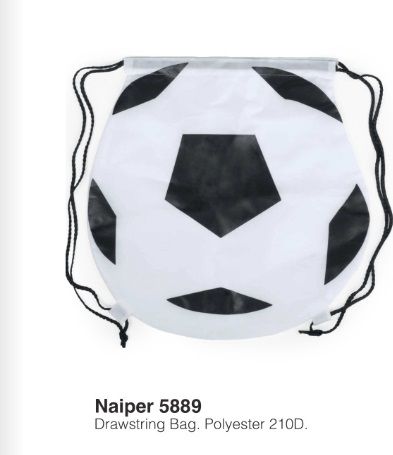 Mochilas de mundial Mochilas de mundial