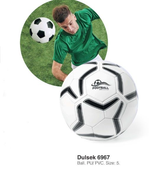 Balones personalizados. Balones personalizados.