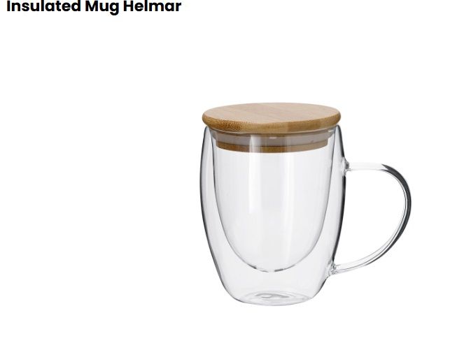 Vasos de vidrio reutilizables Vasos de vidrio reutilizables