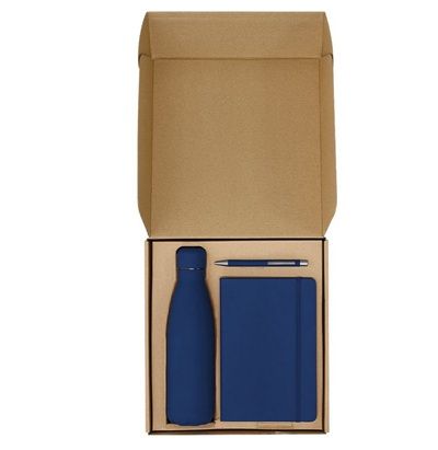 Set bienvenida Rymarek Set bienvenida Rymarek