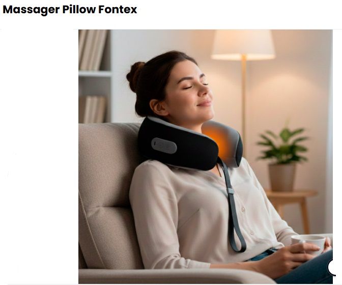 Almohadillas para viajar Almohadillas para viajar