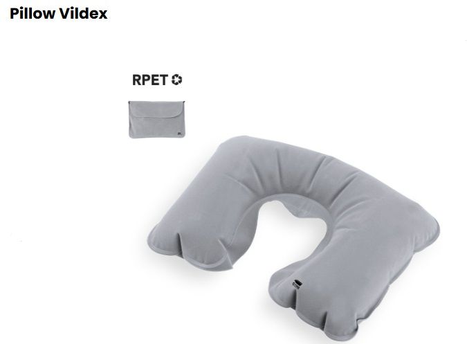 Almohadilla publicitaria Almohadilla publicitaria