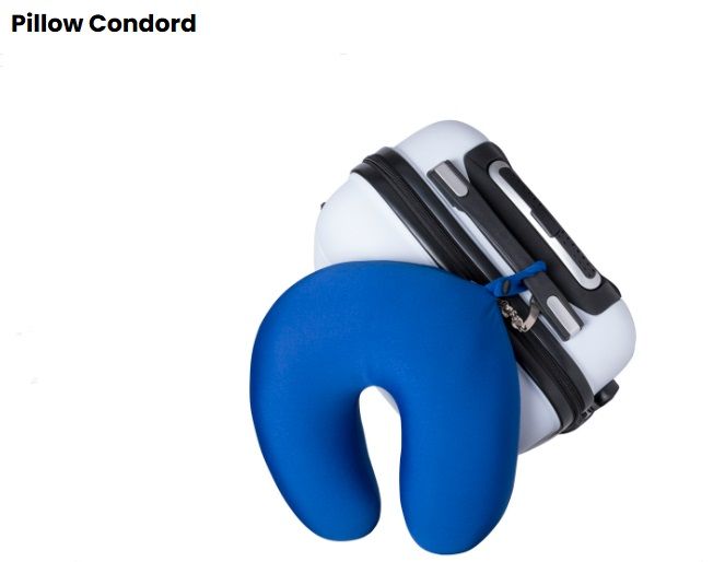 Almohadilla personalizada Almohadilla personalizada