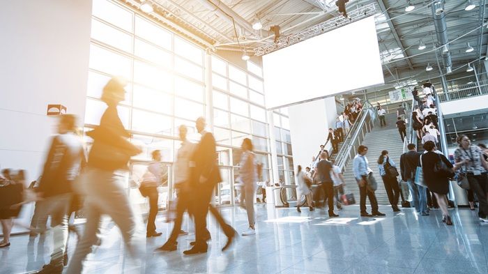 Tipos de eventos corporativos Tipos de eventos corporativos