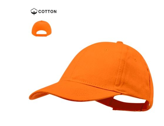 Caps Caps