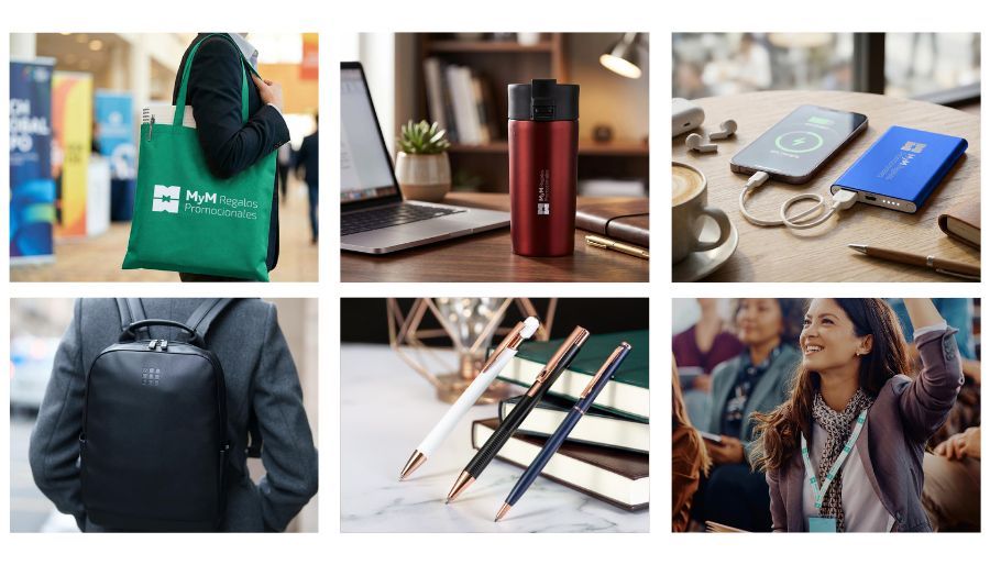 Promotional products for Trade Shows Promotional products for Trade Shows