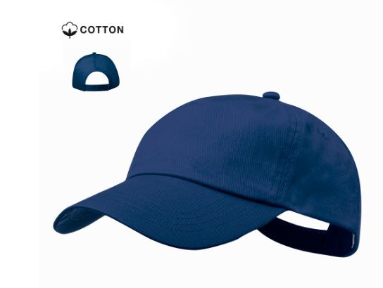 Custom cotton caps Custom cotton caps