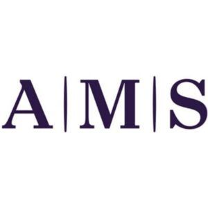 AMS