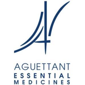 Aguettant