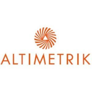 Altimetrik