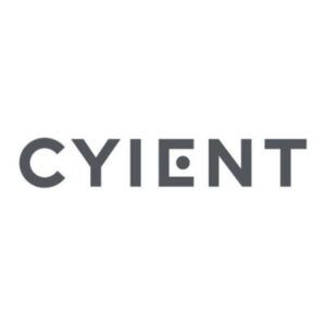 Cyient