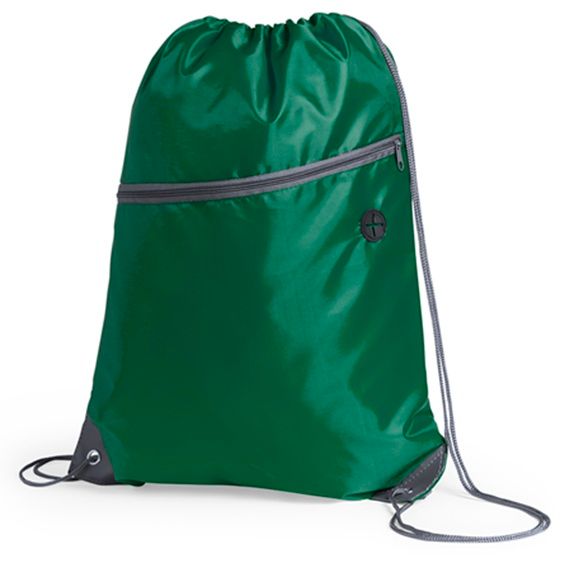 Custom backpacks Drawstring-Bag-Blades