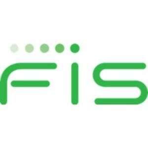 FIS