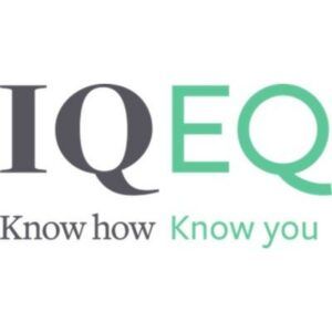 IQEQ
