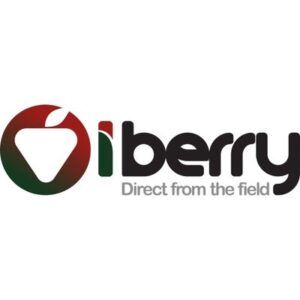 iberry
