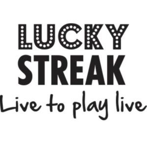 Lucky Streak