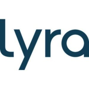 Lyra