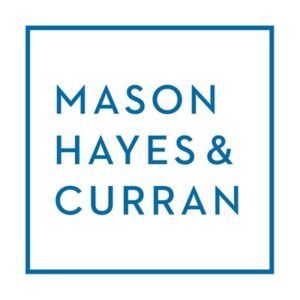 Mason Hayes & Curran