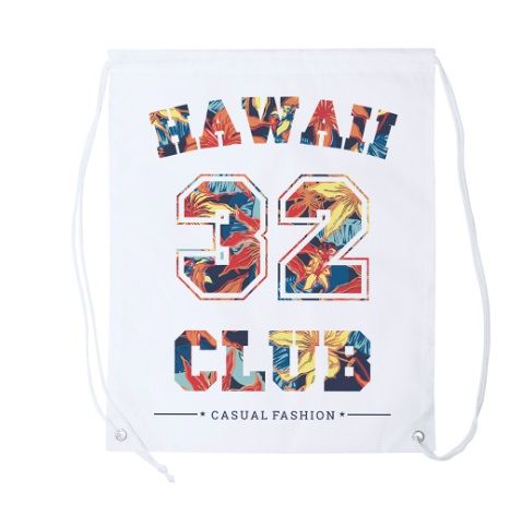 custom drawstring backpacks custom drawstring backpacks
