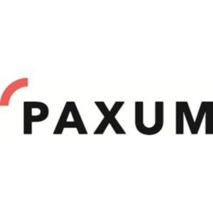 Paxum