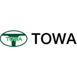 Towa