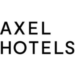 Axel Hotels