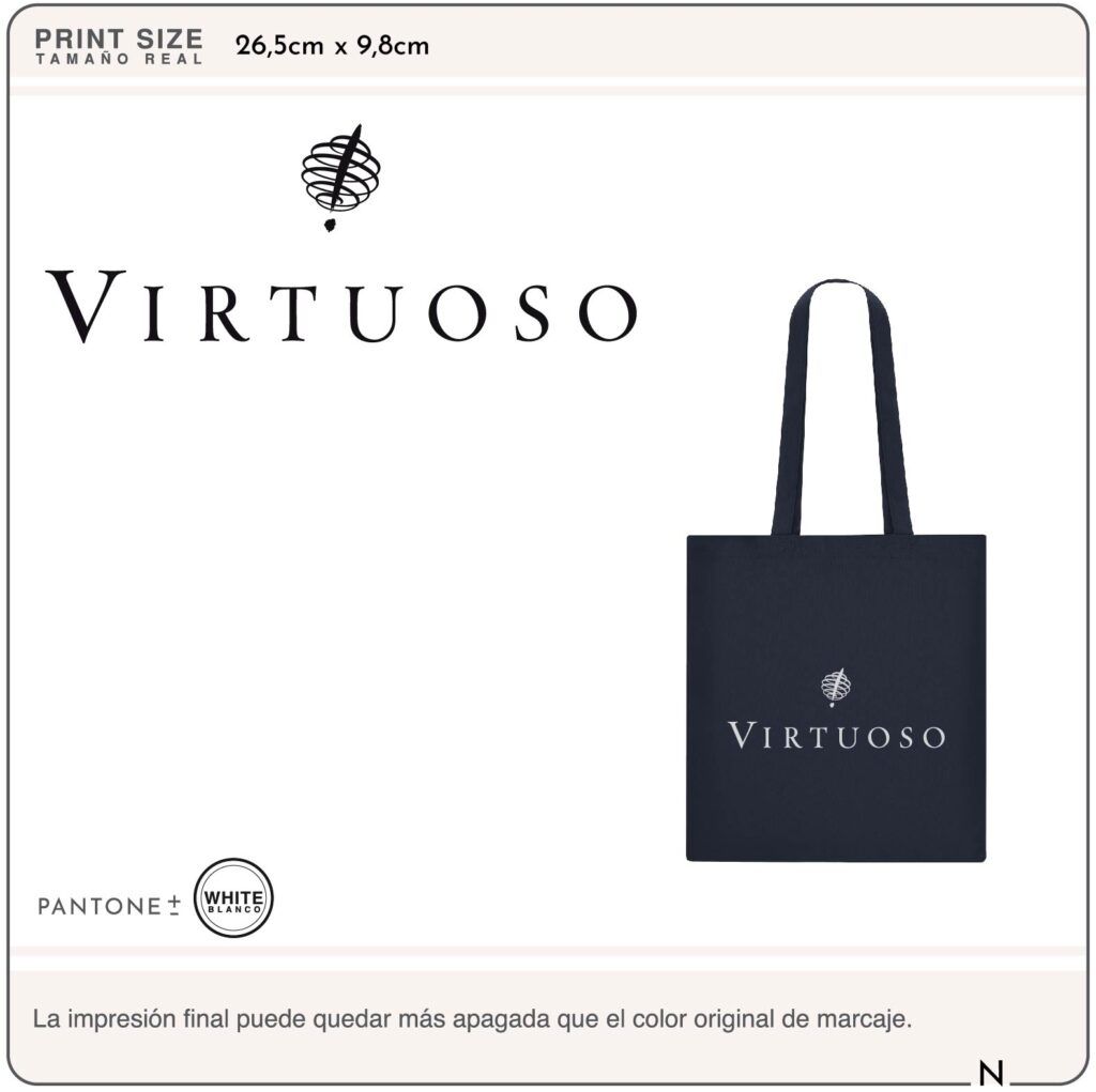 Branded merchandise mockup Branded merchandise mockup