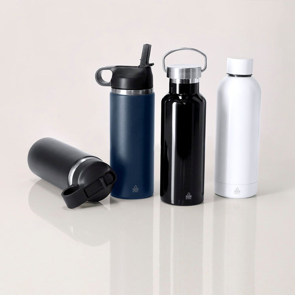 Botellas para eventos Botellas para eventos