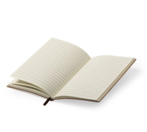 personalised flexible-cover notebooks personalised flexible-cover notebooks