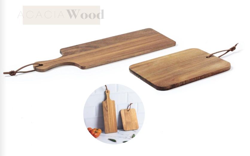 Tablas de madera Tablas de madera