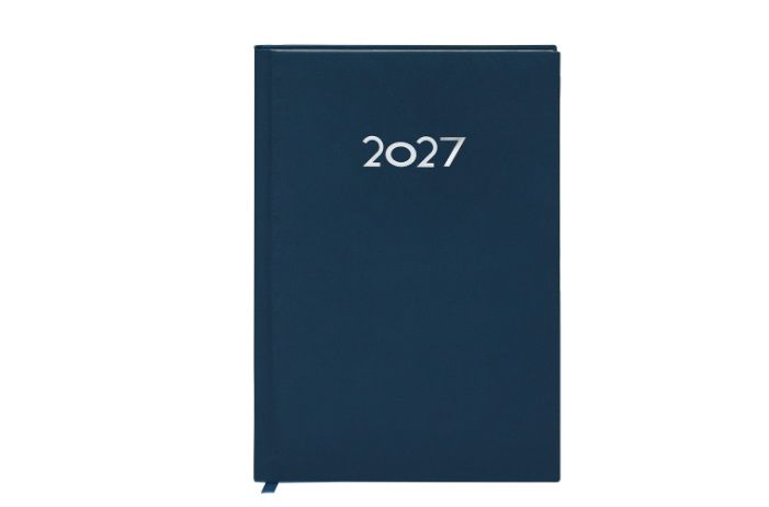 Agendas promocionales Agendas promocionales