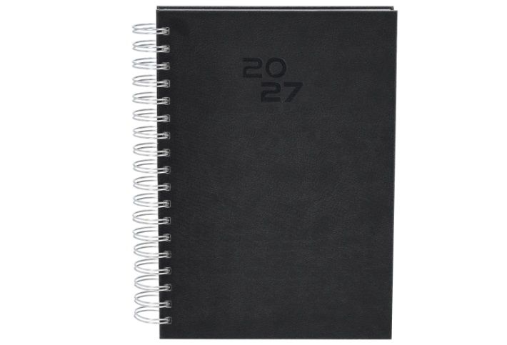 Agendas para regalar Agendas para regalar