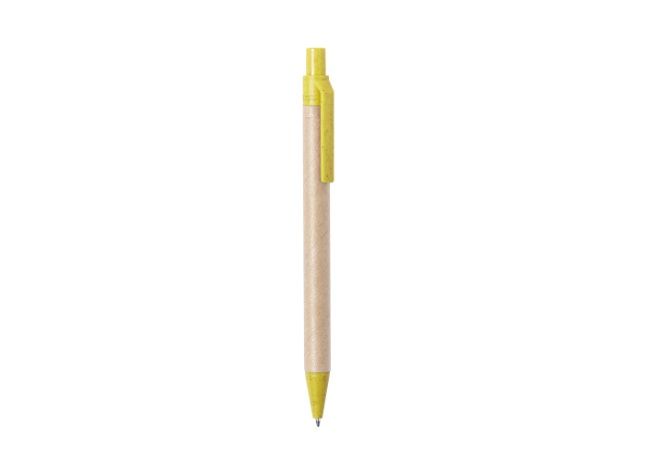 Promotional pens Promotional pens