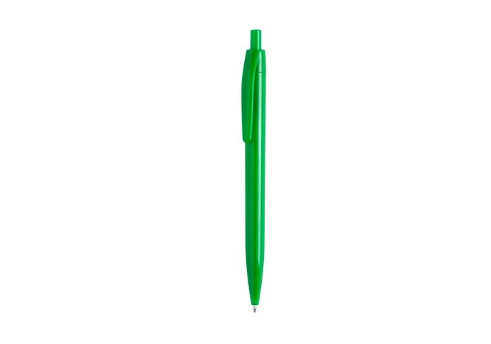 Cheap pens Cheap pens