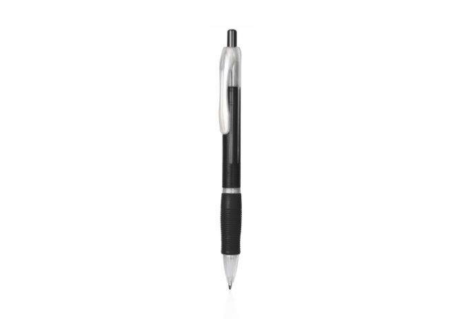 Cheap personalised pens Cheap personalised pens